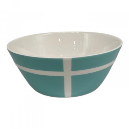 ⭐️TIFFANY⭐️ボウルセット TIFFANY & Co. (ティファニー) ボウルセット 3121 3401 ブルーボックス