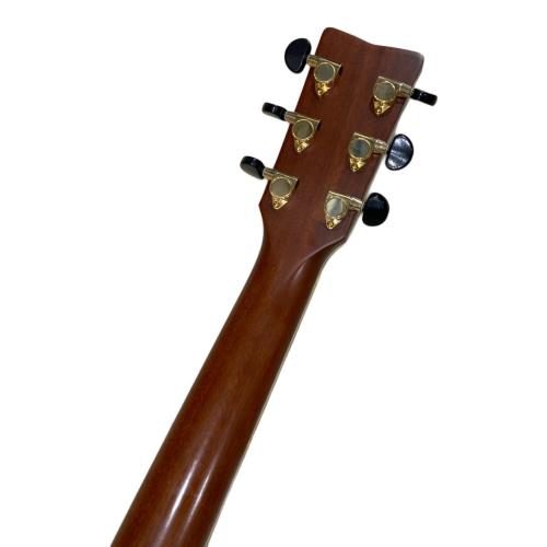 YAMAHA (ヤマハ) エレアコギター @ FJX905SC 動作確認済み 日本