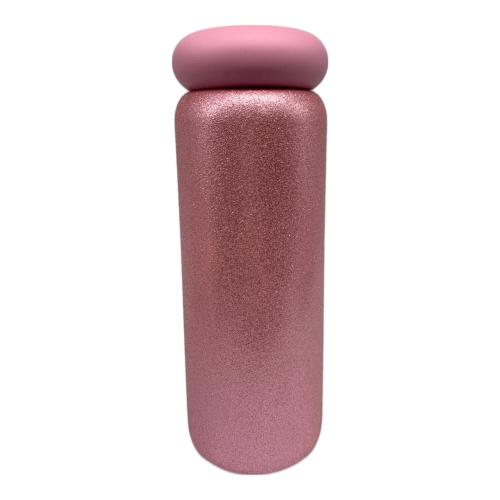 STARBUCKS COFFEE (スターバックスコーヒー) タンブラー フィリピンスタバ限定 ピンクラメ