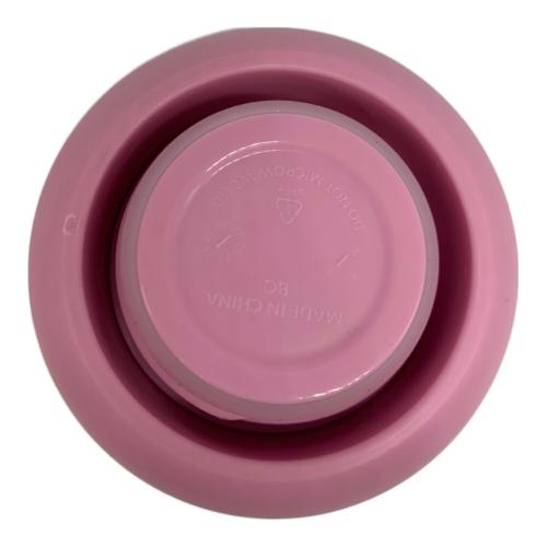 STARBUCKS COFFEE (スターバックスコーヒー) タンブラー フィリピンスタバ限定 ピンクラメ