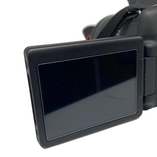 CANON デジタル一眼レフカメラ EOS Kiss X8i @