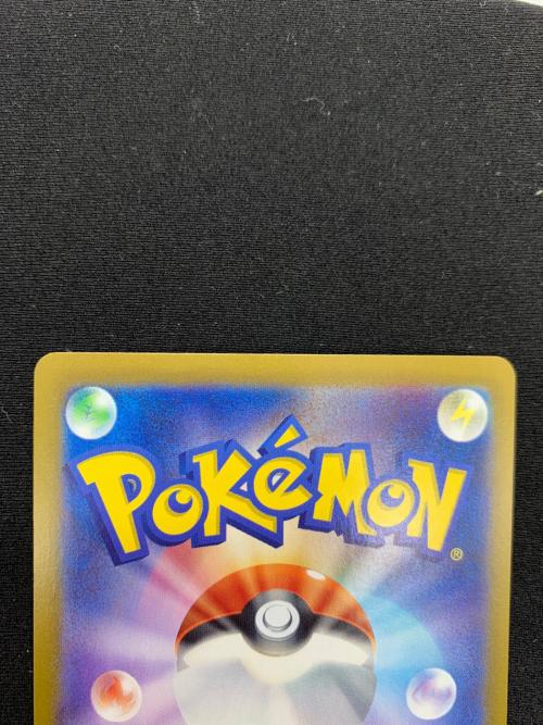 ポケモンカード サザンドラex 133/106