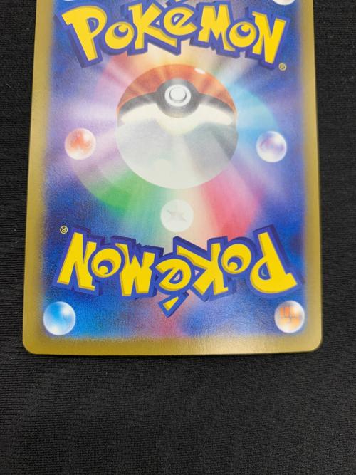 ポケモンカード サザンドラex 133/106