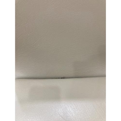 karimoku (カリモク) デスクチェア ベージュ 1人掛け