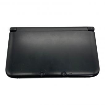 Nintendo (ニンテンドー) Nintendo 3DS LL ※画面ヤケ有 SPR-001 動作確認済み SJF113788314