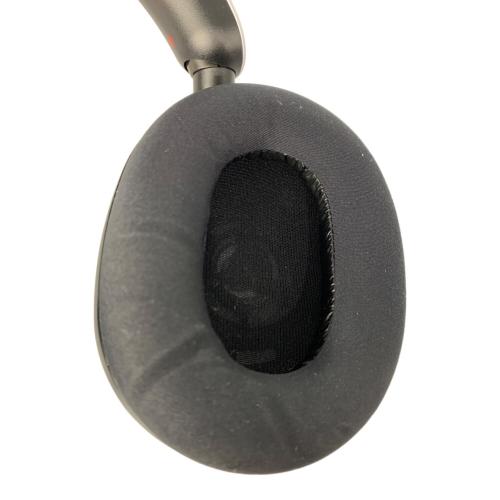 SONY (ソニー) ワイヤレスヘッドホンINZONE H7