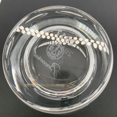 Baccarat (バカラ) ロックグラス 2017 ルチア｜トレファクONLINE