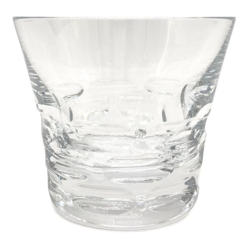 Baccarat (バカラ) ロックグラス 2017 ルチア