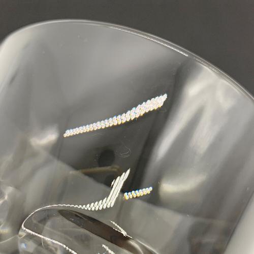 Baccarat (バカラ) ロックグラス 2017 ルチア