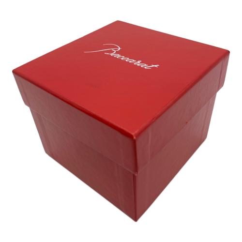 Baccarat (バカラ) ロックグラス 2017 ルチア