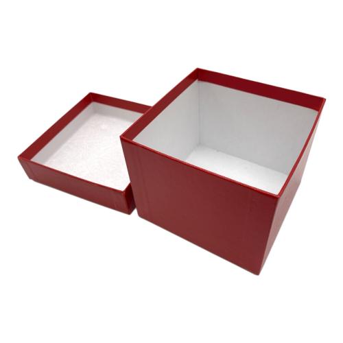 Baccarat (バカラ) ロックグラス 2017 ルチア