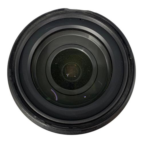 TAMRON (タムロン) ズームレンズ Di Ⅱ 180-270mm F3.5-6.3 ニコンFマウント系 -