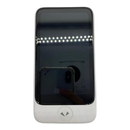 翻訳機POCKETALK S Plus