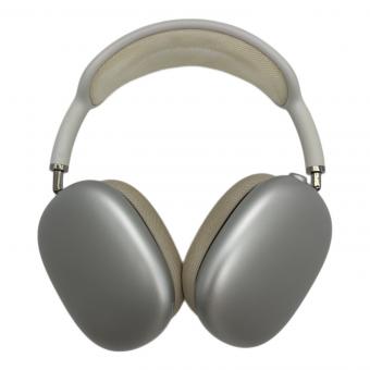 Apple (アップル) AirPods Max キズ・ヤケ有 A2096 Lightning 動作確認済み