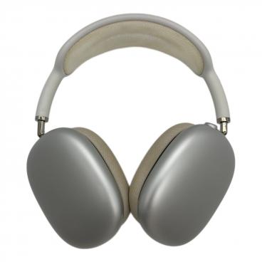 キーワード：AirPods Max】商品一覧｜中古・リサイクルショップの公式