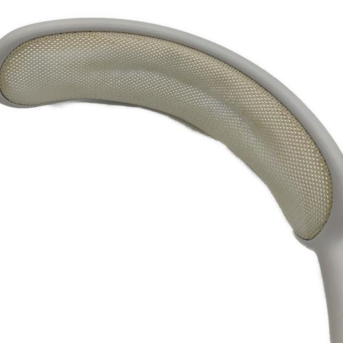 Apple (アップル) AirPods Max キズ・ヤケ有 A2096 Lightning 動作確認済み