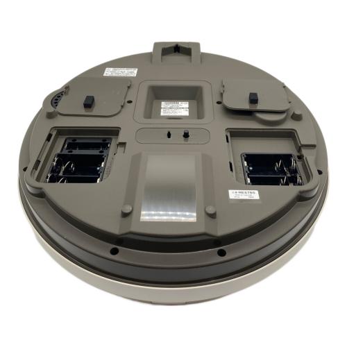 SEIKO (セイコー) 掛時計 RE579S ★