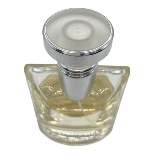 BVLGARI (ブルガリ) オードトワレ プールオム 50ml 残量80%-99%
