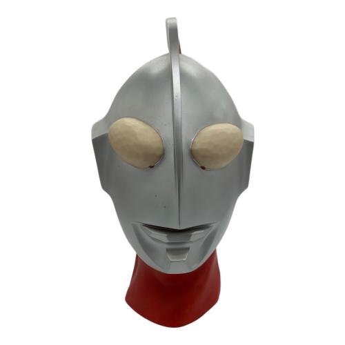 wave (ウェーブ) 1/1レプリカマスク キズ・ヨゴレ有 初代