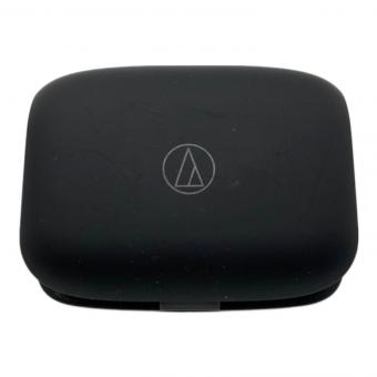 audio-technica (オーディオテクニカ) ワイヤレスイヤホン ATH-TWX7
