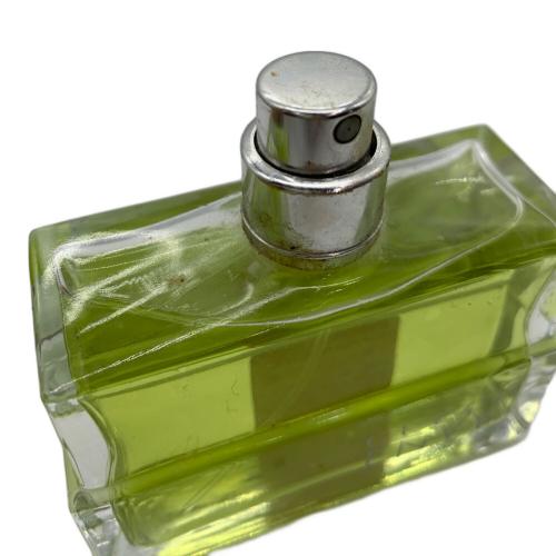 ▲ほぼ未使用　グッチ　エンヴィ　フォーメン　50ml GUCCI (グッチ) オードトワレ エンヴィ フォーメン 50ml 残量80