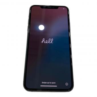 Apple (アップル) iPhone11 Pro Max MWHJ2J/A