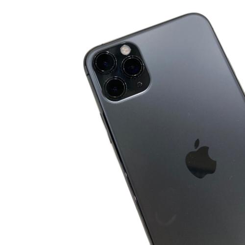 Apple (アップル) iPhone11 Pro Max MWHJ2J/A