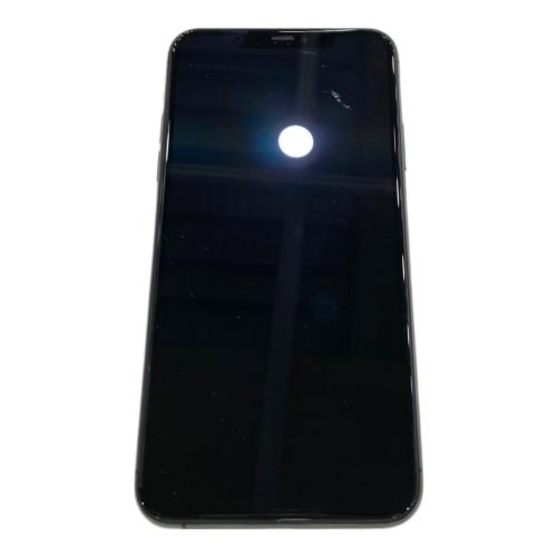 Apple (アップル) iPhone11 Pro Max MWHJ2J/A