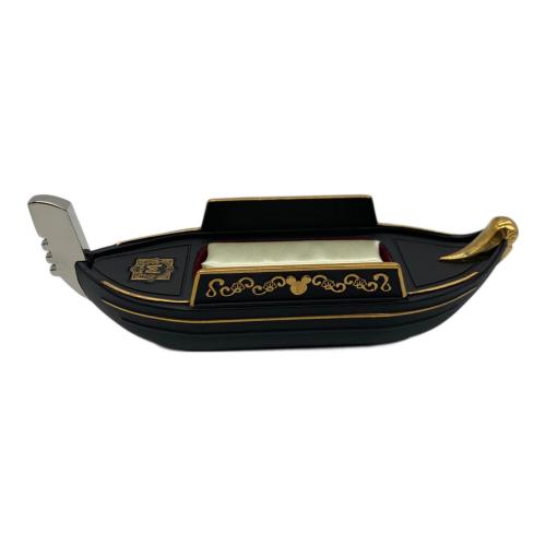 ディズニーグッズ ホテルミラコスタ リングピロー