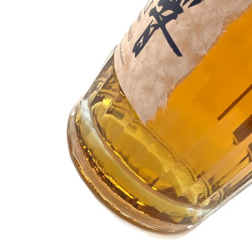 サントリー 響 ジャパニーズウィスキー 700ml