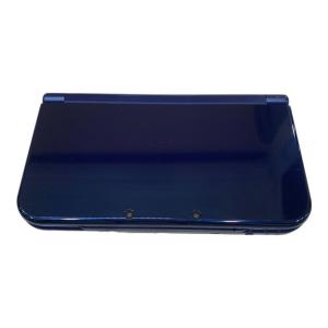 Nintendo (ニンテンドー) 3DS LL RED-001