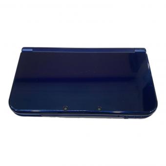 Nintendo (ニンテンドー) 3DS LL RED-001