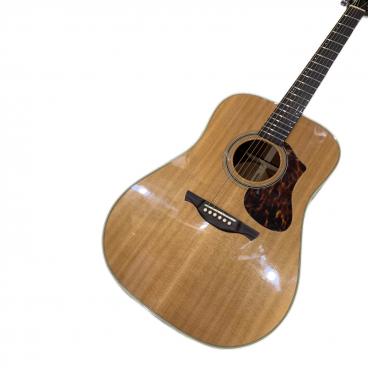 カテゴリ：アコースティックギター｜在庫：あり】商品一覧｜中古