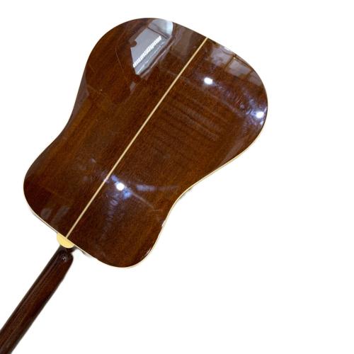 HISTORY (ヒストリー) アコースティックギター @ NTL4 15100581