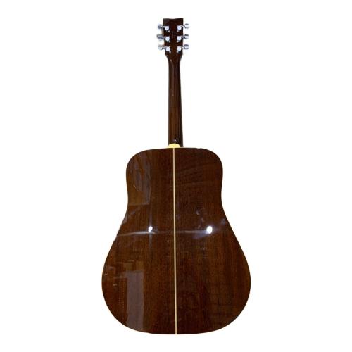 HISTORY (ヒストリー) アコースティックギター @ NTL4 15100581