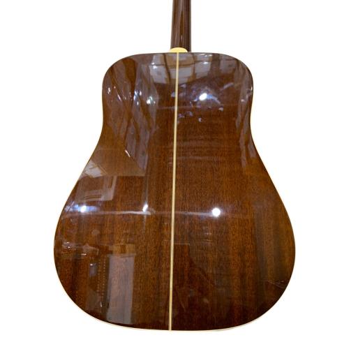 HISTORY (ヒストリー) アコースティックギター @ NTL4 15100581