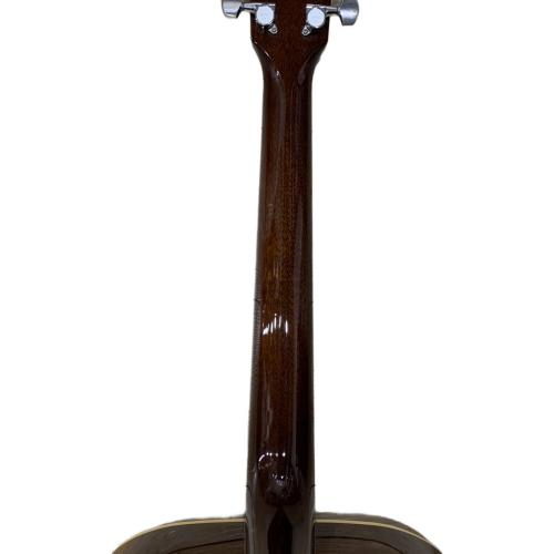 HISTORY (ヒストリー) アコースティックギター @ NTL4 15100581