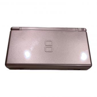 Nintendo (ニンテンドー) NintendoDSLite USG-001