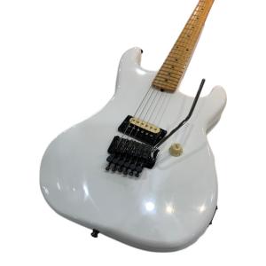 kramer (クレーマー) Baretta エレキギター jk1000 @