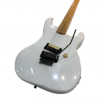 kramer (クレーマー) Baretta エレキギター jk1000 @