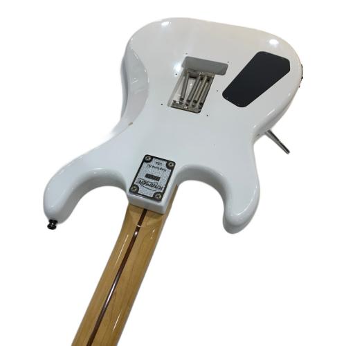 kramer (クレーマー) Baretta エレキギター jk1000 @｜トレファクONLINE