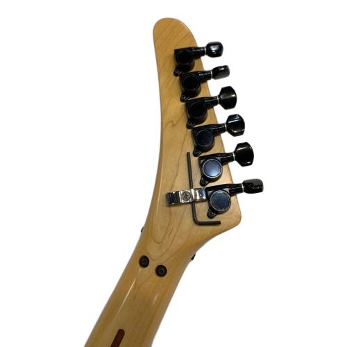 kramer (クレーマー) Baretta エレキギター jk1000 @