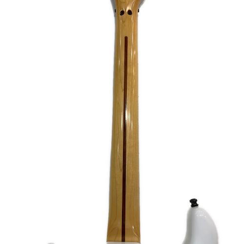 kramer (クレーマー) Baretta エレキギター jk1000 @