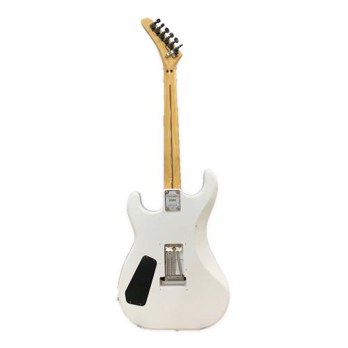 kramer (クレーマー) Baretta エレキギター jk1000 @