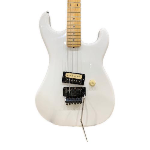 kramer (クレーマー) Baretta エレキギター jk1000 @