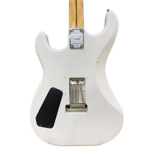 kramer (クレーマー) Baretta エレキギター jk1000 @