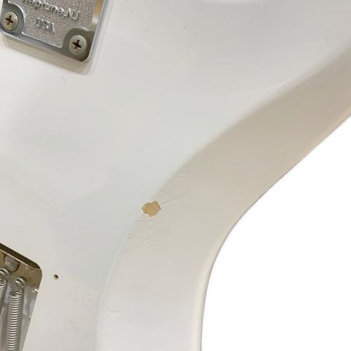 kramer (クレーマー) Baretta エレキギター jk1000 @
