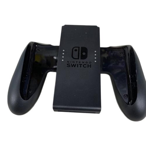 Nintendo (ニンテンドー) Nintendo Switch モンスターハンターライズ