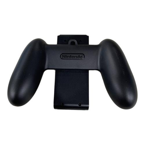 Nintendo (ニンテンドー) Nintendo Switch モンスターハンターライズスペシャルエディション HAC-001