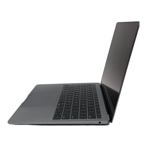 Apple MacBook Air 13インチ MRE92J/A